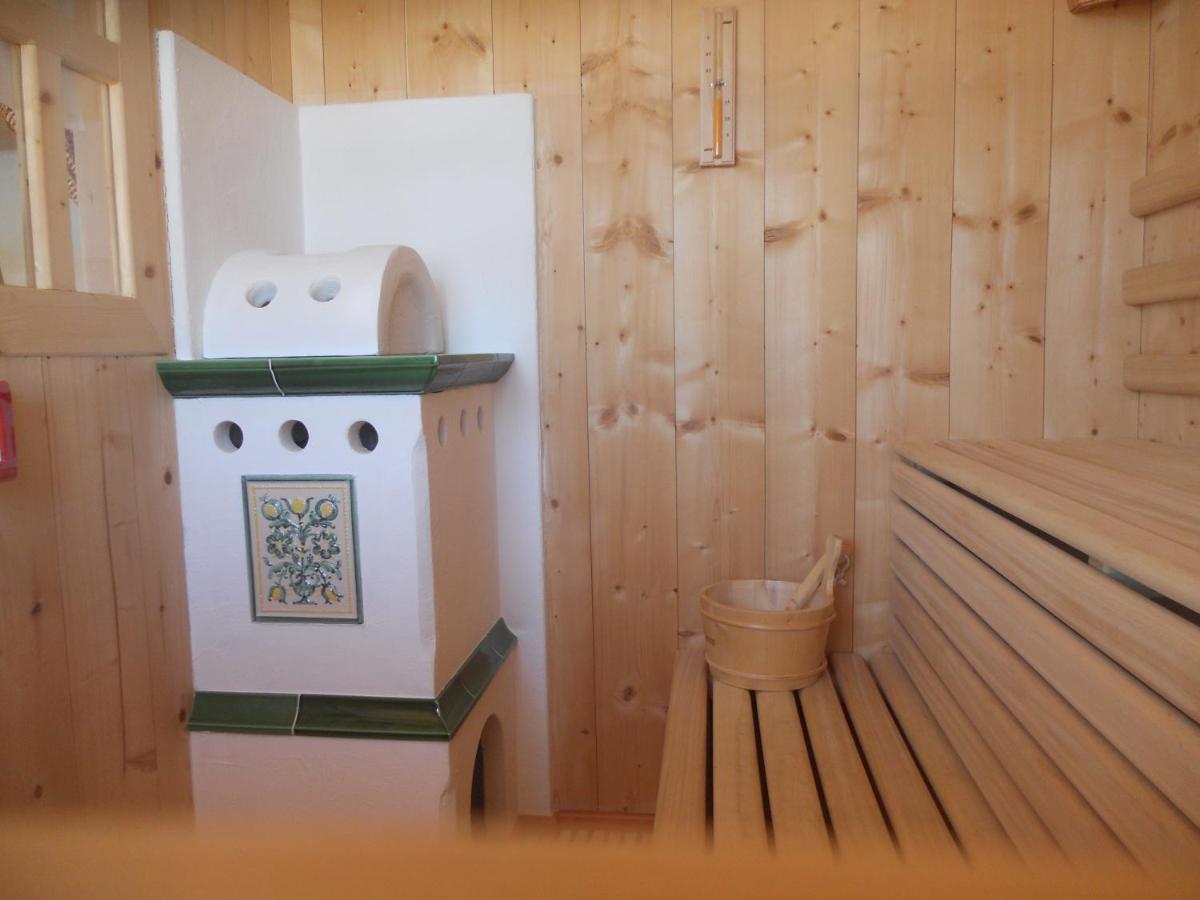 Triple Room Private Bathroom