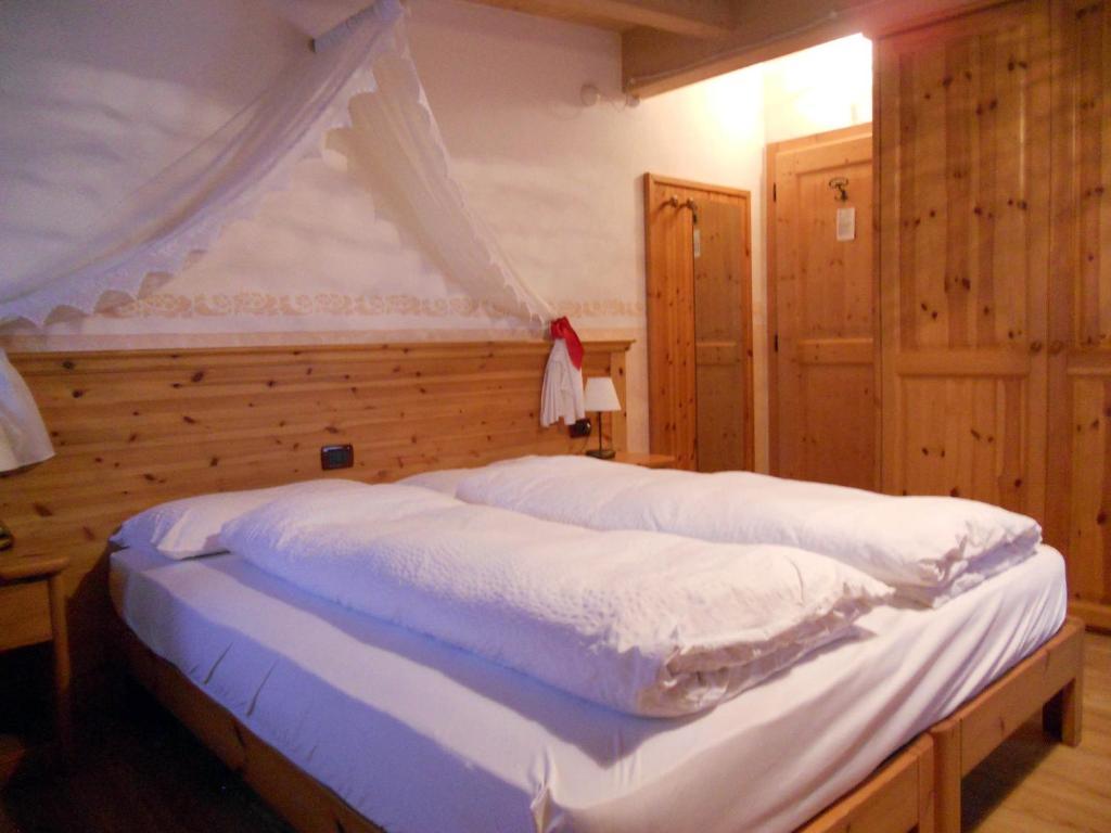 Quadruple Room Attic
