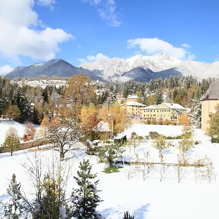 Park Hotel Sacro Cuore-2